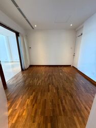 The Colonnade (D10), Condominium #475176341